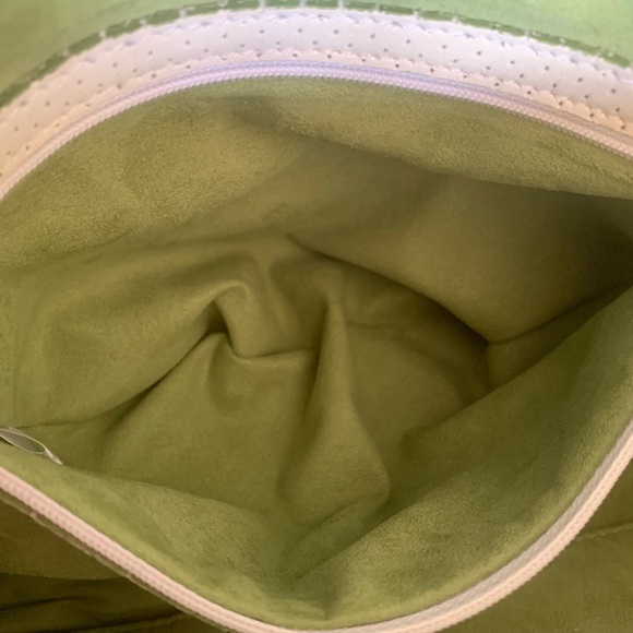 MCM Limited Edition bag - Picture 12 of 16